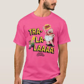 Tシャツ (正面)