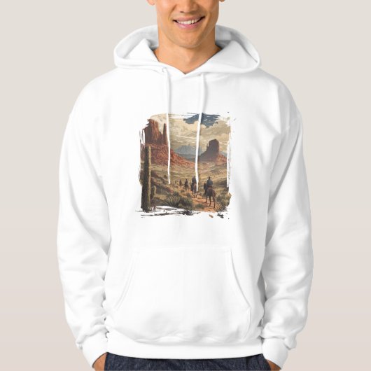 Tシャツ (正面)