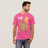 Tシャツ (正面フル)