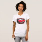 Tシャツ (正面フル)