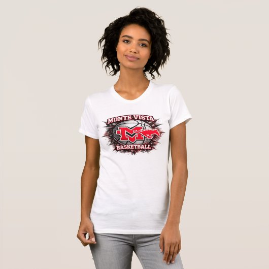 Tシャツ (正面フル)