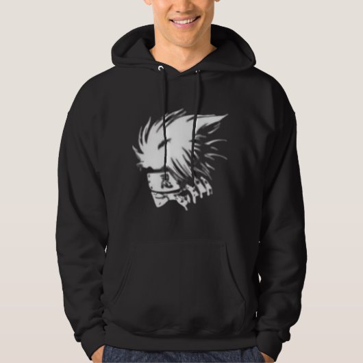Tシャツ (正面)