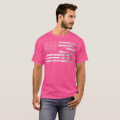 Tシャツ (正面フル)