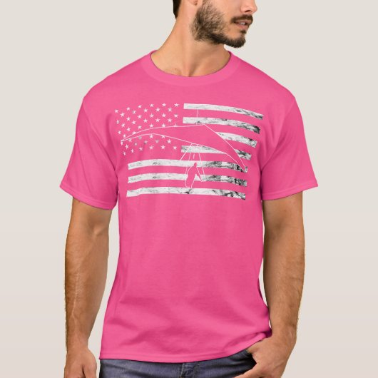 Tシャツ (正面)