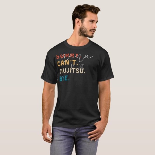 Tシャツ (正面フル)