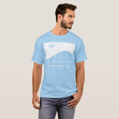 Tシャツ (正面フル)
