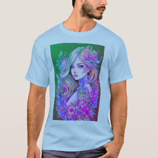 Tシャツ