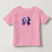 Tシャツ (正面)
