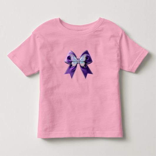 Tシャツ (正面)