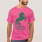 Tシャツ (正面)