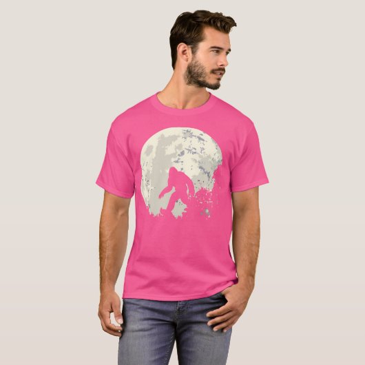 Tシャツ (正面フル)
