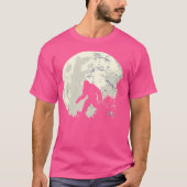 Tシャツ (正面)