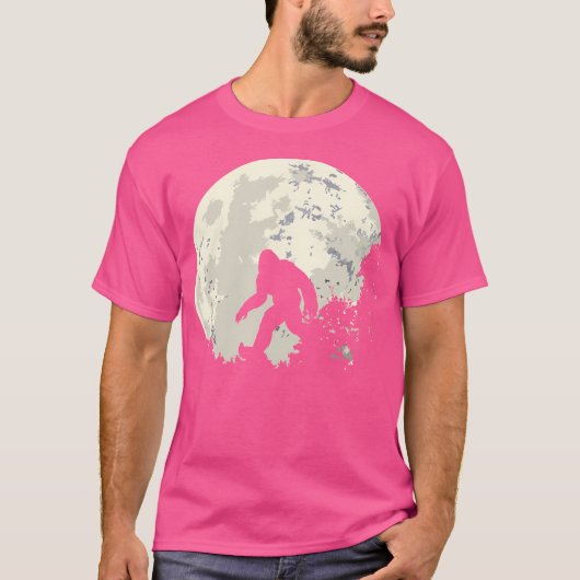 Tシャツ (正面)