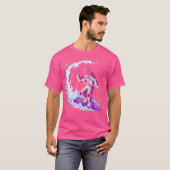 Tシャツ (正面フル)
