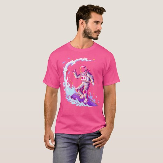 Tシャツ (正面フル)