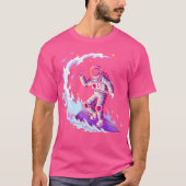 Tシャツ (正面)