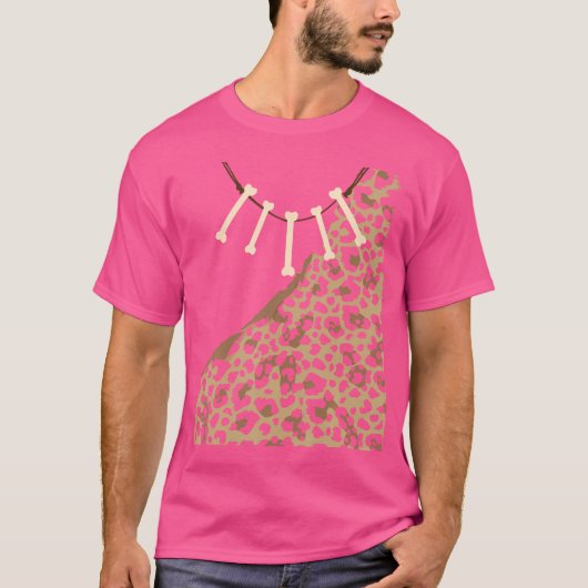 Tシャツ (正面)