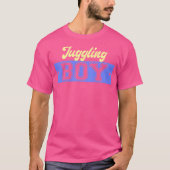 Tシャツ (正面)