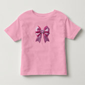 Tシャツ (正面)