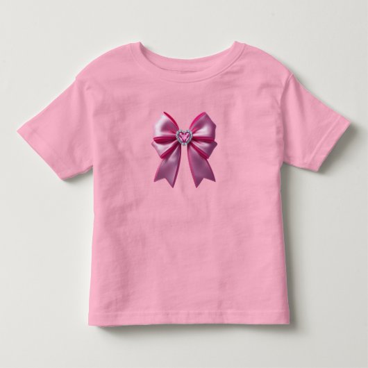Tシャツ (正面)