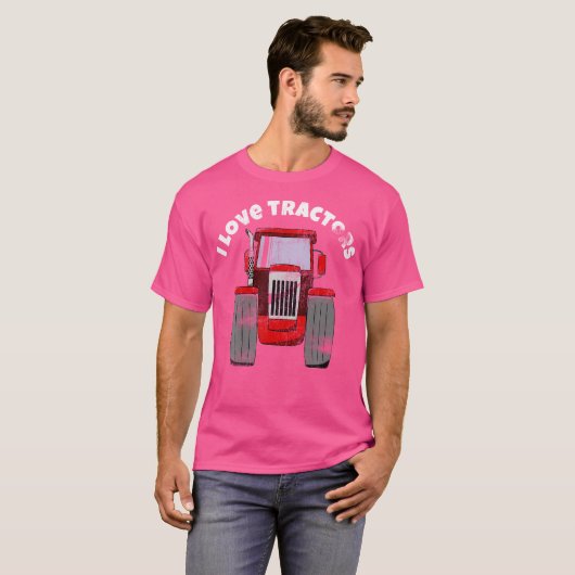Tシャツ (正面フル)