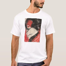Tシャツ