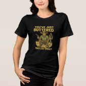 Tシャツ (正面)