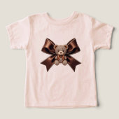 Tシャツ (デザイン正面)
