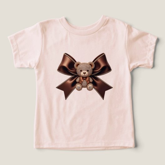 Tシャツ (デザイン正面)