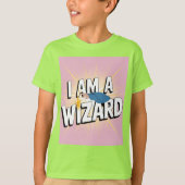 tシャツ (正面)