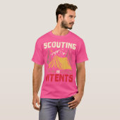 Tシャツ (正面フル)