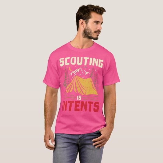 Tシャツ (正面フル)