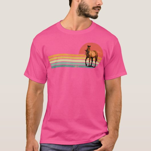 Tシャツ (正面)