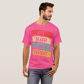 Tシャツ (正面フル)