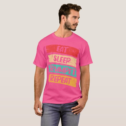 Tシャツ (正面フル)