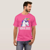 Tシャツ (正面フル)