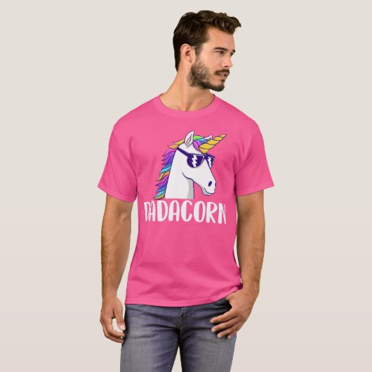 Tシャツ (正面フル)