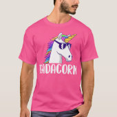 Tシャツ (正面)