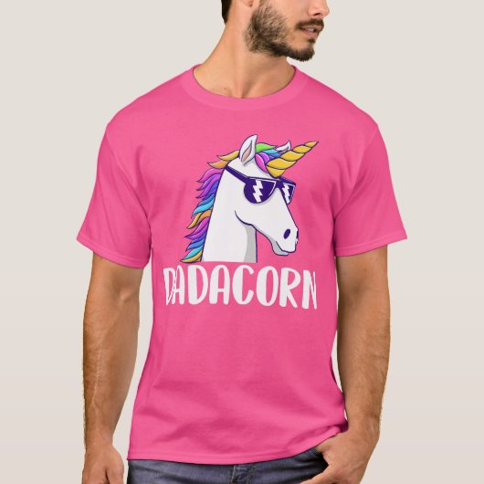 Tシャツ (正面)