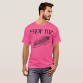 Tシャツ (正面フル)
