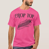 Tシャツ (正面)