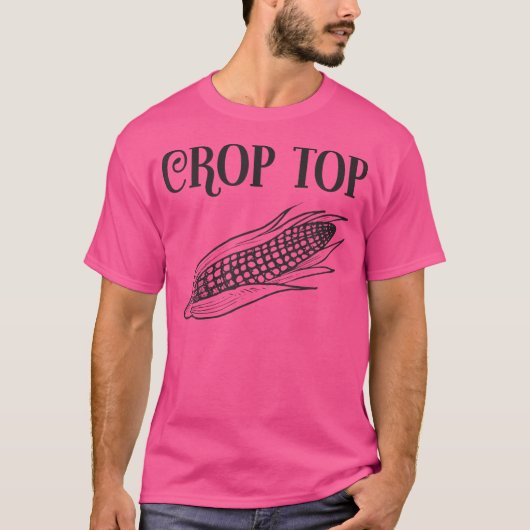 Tシャツ (正面)