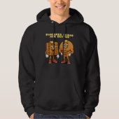 Tシャツ (正面)
