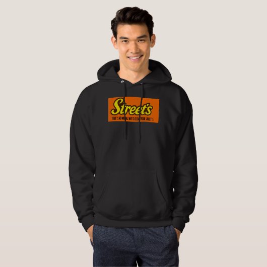 Tシャツ (正面フル)