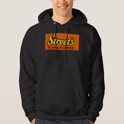 Tシャツ (正面)