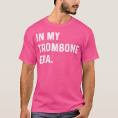 Tシャツ (正面)
