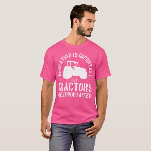 Tシャツ (正面フル)