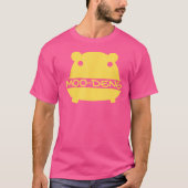 Tシャツ (正面)