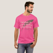 Tシャツ (正面フル)