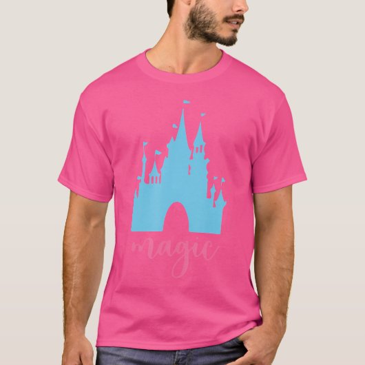 Tシャツ (正面)